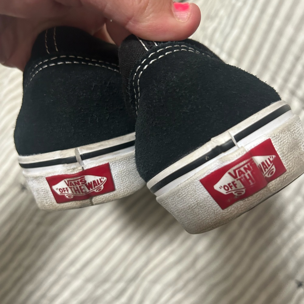 Vans Old Skool - image 3